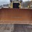 caterpillar-d6r-xl-image-17
