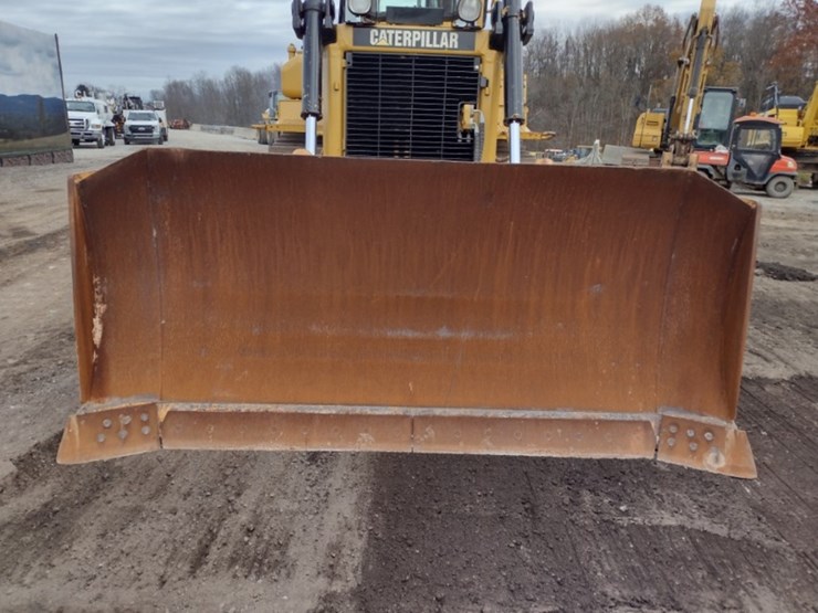 caterpillar-d6r-xl-image-17