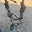 horse-tack-image-16