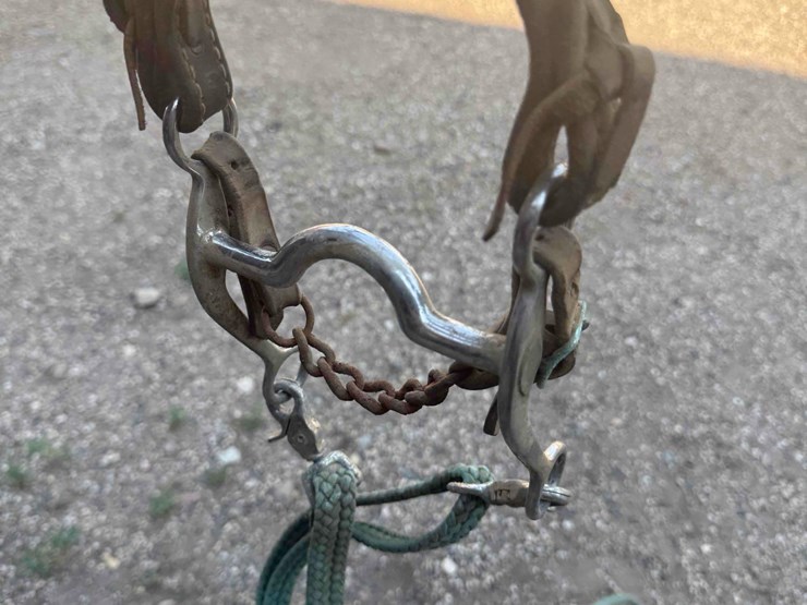 horse-tack-image-16