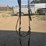 horse-tack-image-15