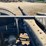 2018-kenworth-t440-image-61