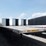 2020-utility-flatbed-image-3