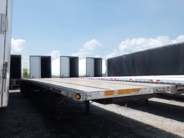 2020-utility-flatbed-image-3