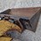 caterpillar-257b3-image-18