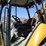 2010-caterpillar-420e-image-6