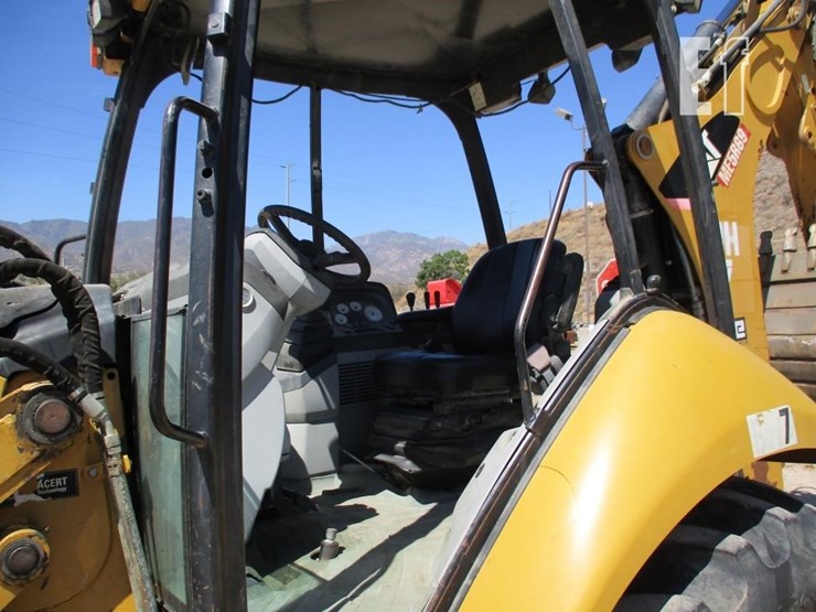 2010-caterpillar-420e-image-6