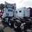 2019-volvo-vnr300-image-14