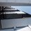 2022-stoughton-van-image-10