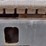 jlg-x600aj-image-20