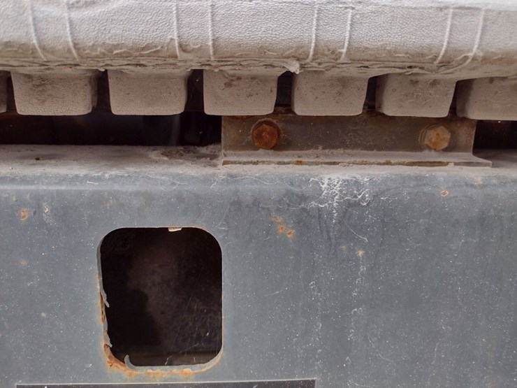 jlg-x600aj-image-20