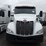 2023-peterbilt-579-image-2