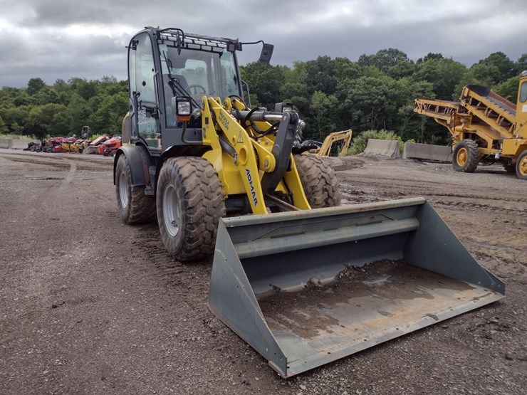 wacker-neuson-wl52-image-34