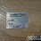 unused-sdlanch-sdlc1220-image-6