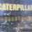 2005-caterpillar-cb-334e-image-16