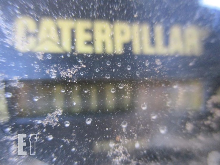 2005-caterpillar-cb-334e-image-16