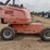 jlg-400s-image-20