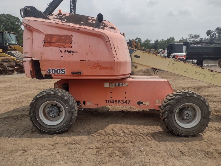 jlg-400s-image-20