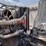 peterbilt-330-image-37