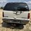 2003-chevrolet-6907-image-5