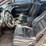 #36569-•-2012-honda-accord-image-6