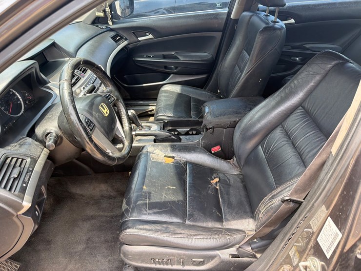 #36569-•-2012-honda-accord-image-6