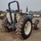 ford-4630-image-28