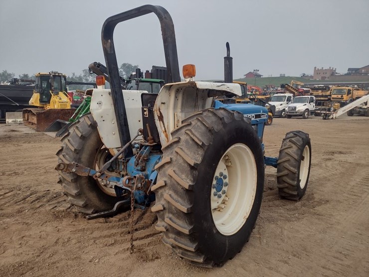 ford-4630-image-28