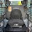 2020-bobcat-t595-image-19
