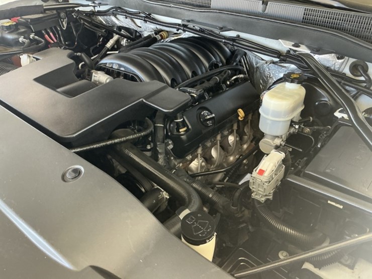 2014-chevrolet-silverado-1500-image-12