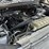 2019-ford-f150-image-20