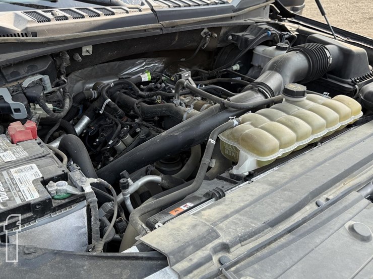 2019-ford-f150-image-20