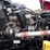 2022-freightliner-cascadia-126-image-26