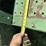 john-deere-9350-image-20
