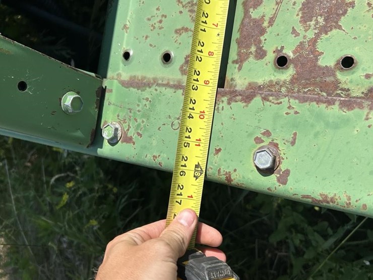 john-deere-9350-image-20