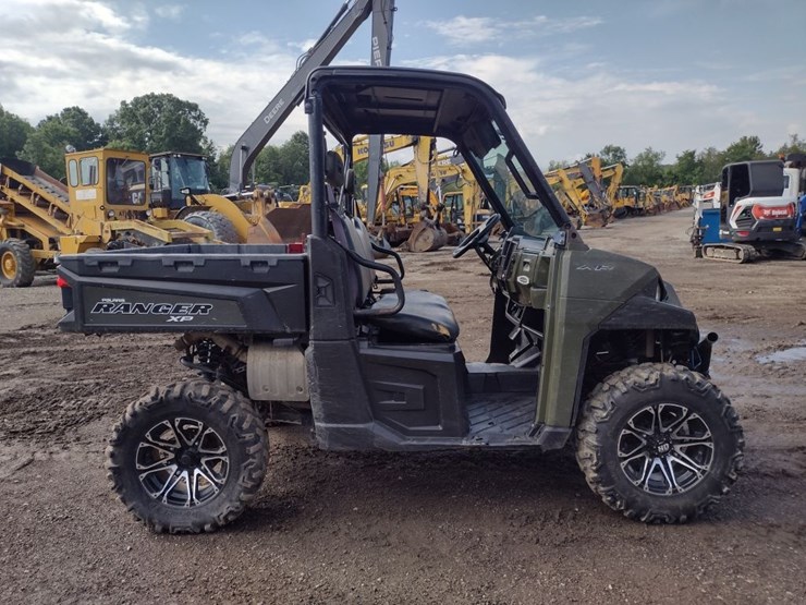 polaris-ranger-image-3