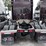2019-peterbilt-579-image-10
