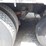 2016-peterbilt-220-image-6