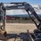 deere-35g-image-22