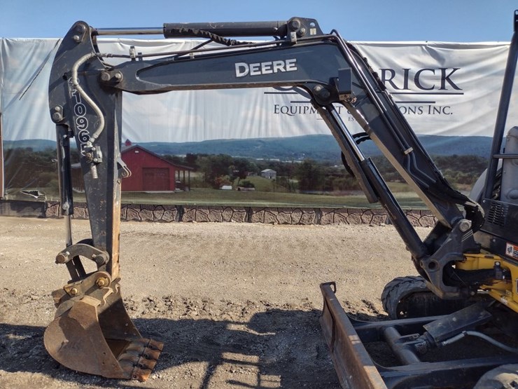 deere-35g-image-22
