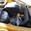 2010-caterpillar-420e-image-5