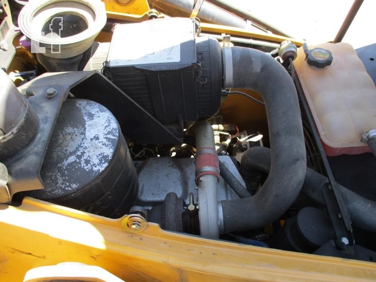 2010-caterpillar-420e-image-5