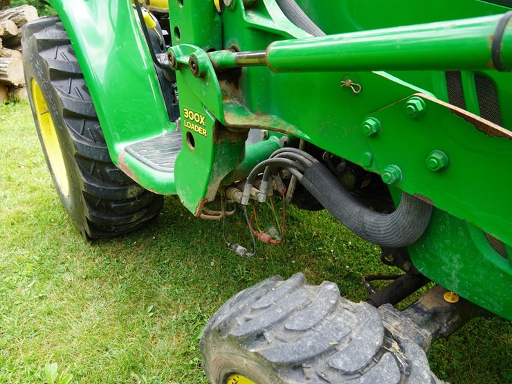 2005-john-deere-7420-image-54