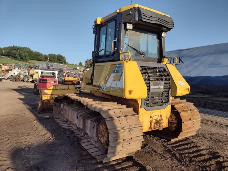 komatsu-d51px-22-image-32