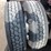 2024-kenworth-t680-image-18