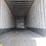 2021-utility-4000d-x-image-10
