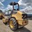 volvo-sd45b-image-21