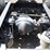 2015-kenworth-t800-image-8