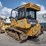 deere-700l-image-41