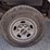 ford-f350-image-30